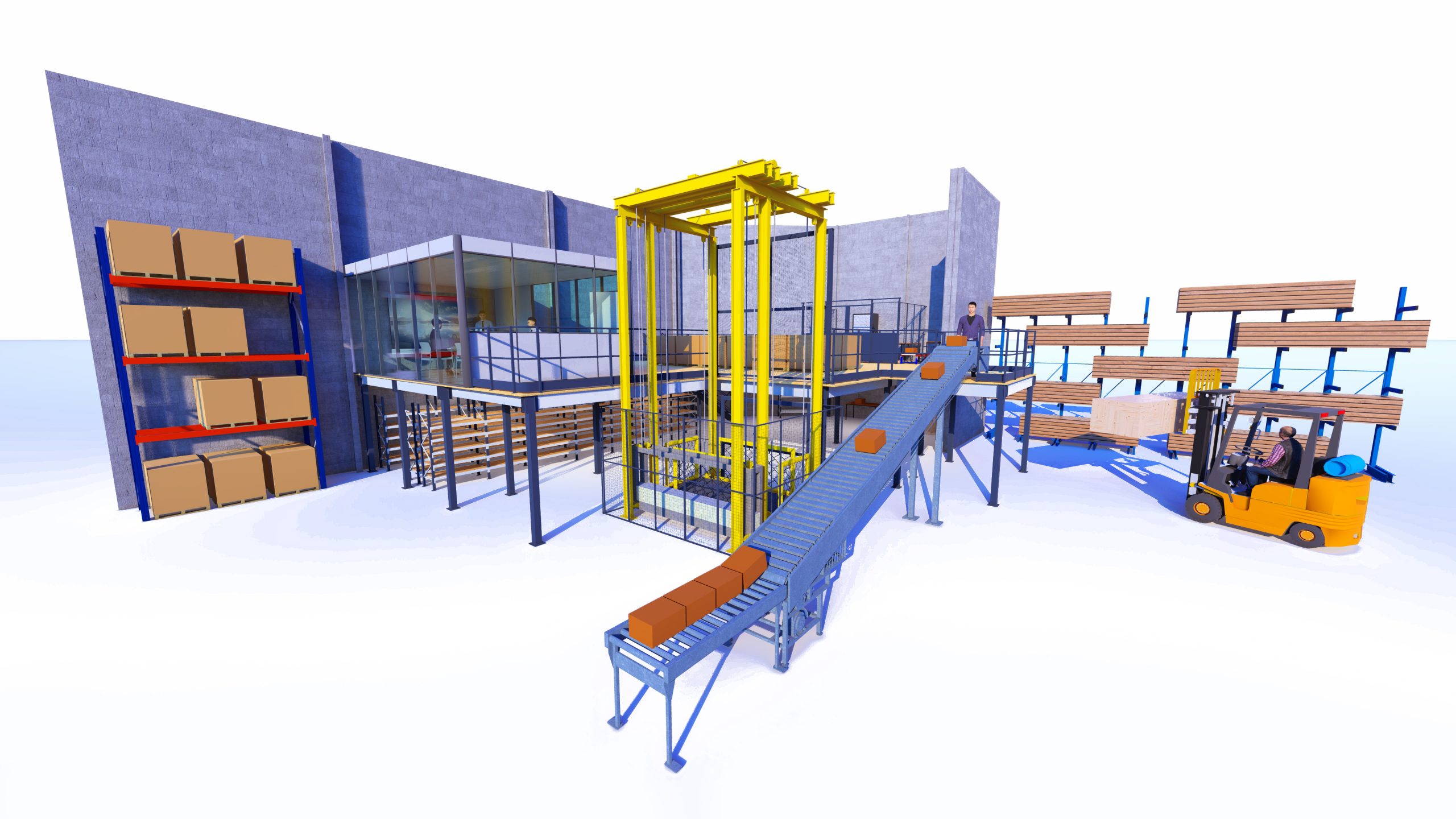 Vue_3D_RAYONOR