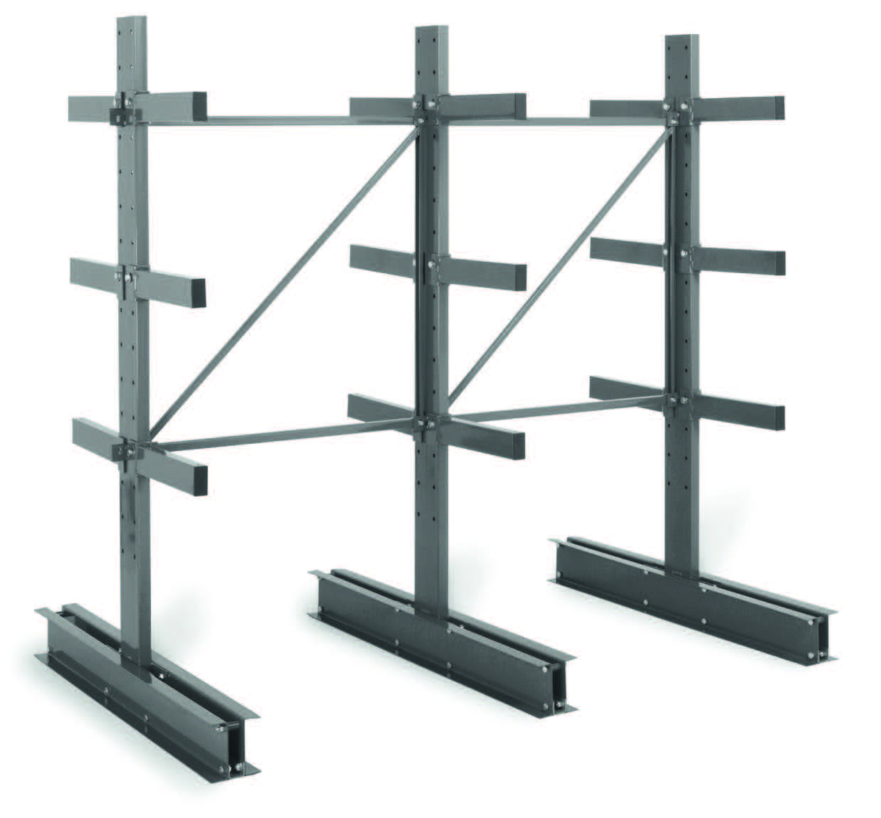 cantilever léger cantilever léger