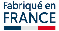 fabriqué-en-france